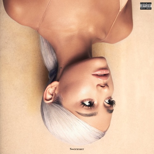 cover: No Tears Left To Cry (arr. Mona Rejino), Ariana Grande, Klavier