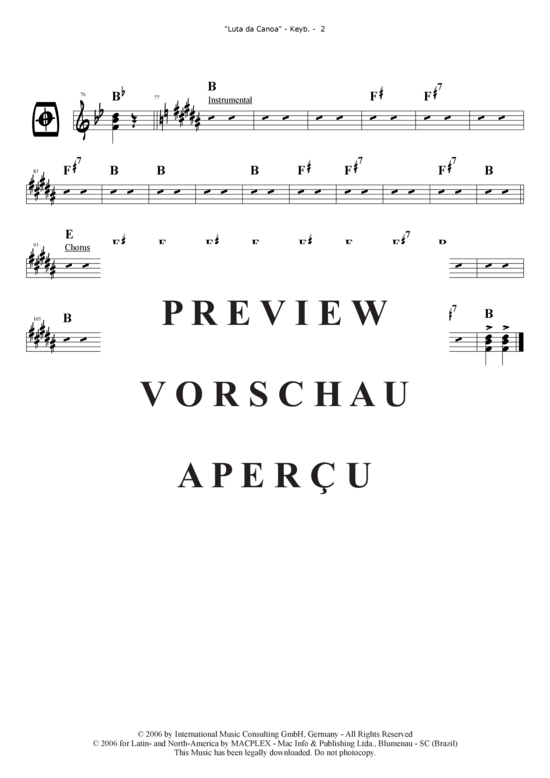 Product gallery: Page 10 of 14 Luta na canoa , Banda Pomerana, (Combo + 4 Horns)