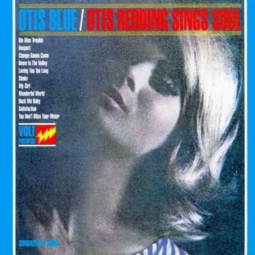 cover: Respect, Otis Redding, Gesang, Gitarre, Klavier