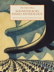 cover: Hedwig's Theme (From 'Harry Potter And The Philosopher's Stone'), John Williams