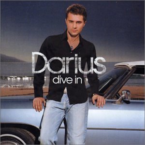 cover: Colourblind, Darius