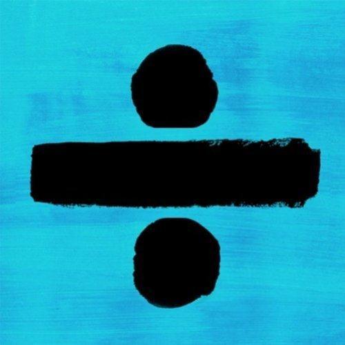 cover: Nancy Mulligan, Ed Sheeran, Gesang, Gitarre, Klavier