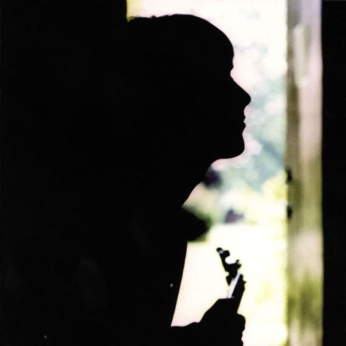cover: Foot Of The Mountain, Paul Weller, Gitarre