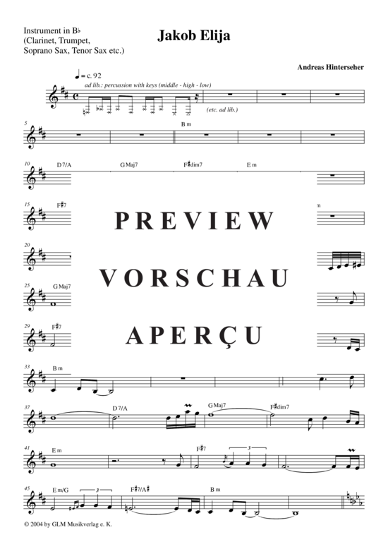 gallery: Jakob Elija , Quadro Nuevo, (Akustik-Quartett)