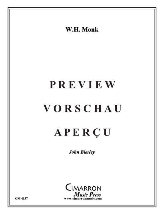 Produktgalerie: Seite 2 von 10 Eventide , , (Blechbläser Quintett)