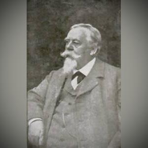 cover: Etude In C Major, Cornelius Gurlitt