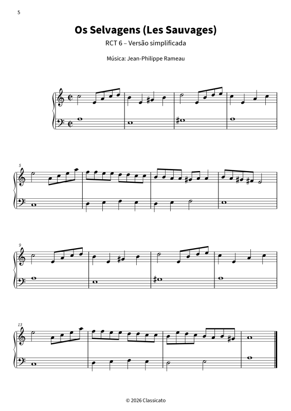 Produktgalerie: Seite 1 von 11 Depois do segundo copo - Clássicos simplificados para noites descontraídas, , Klavier Solo