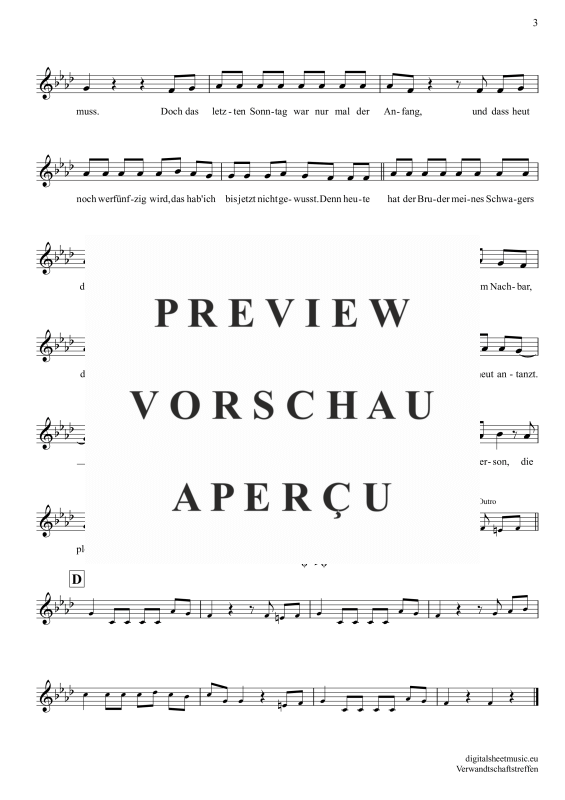 gallery: Verwandtschaftstreffen, Rian, (Violine)