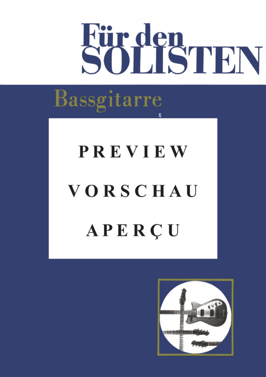 Produktgalerie: Seite 2 von 21 Für den Solisten Bassgitarre , , E-Bass