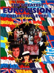 cover: Long Live Love, Olivia Newton John