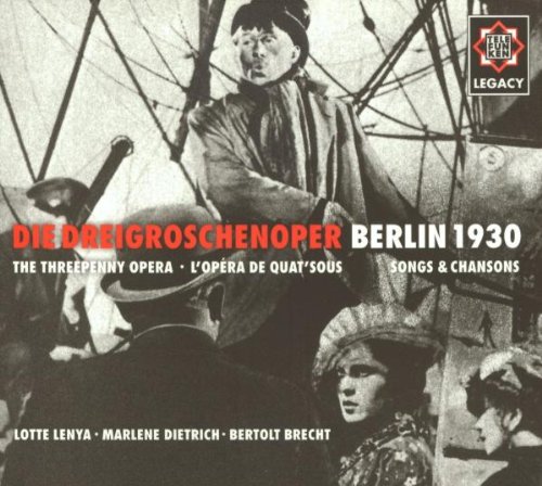 cover: Guck Doch Nicht Immer Nach Dem Tangogeiger Hin, Friedrich Hollaender