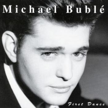 cover: I've Got You Under My Skin, Michael Bublé, Cole Porter