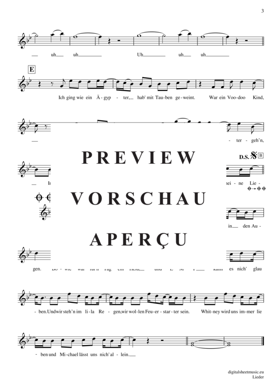 Produktgalerie: Seite 4 von 4 Lieder , Tawil, Adel, (Oboe)