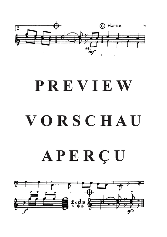 gallery: Brandenburger Lieder , , (Combo)