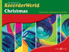 Produktbild zu: Santa's Coming Here Tonight