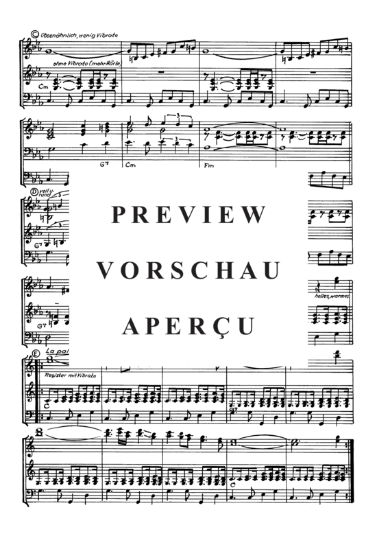 Product gallery: Page 5 of 5 3 x L , , (Home organ)