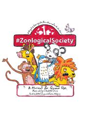 cover: There's No Way Pat, Vikki Stone, Gesang, Klavier