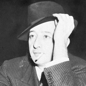 cover: Tonight You Belong To Me, Billy Rose, Gesang, Gitarre, Klavier