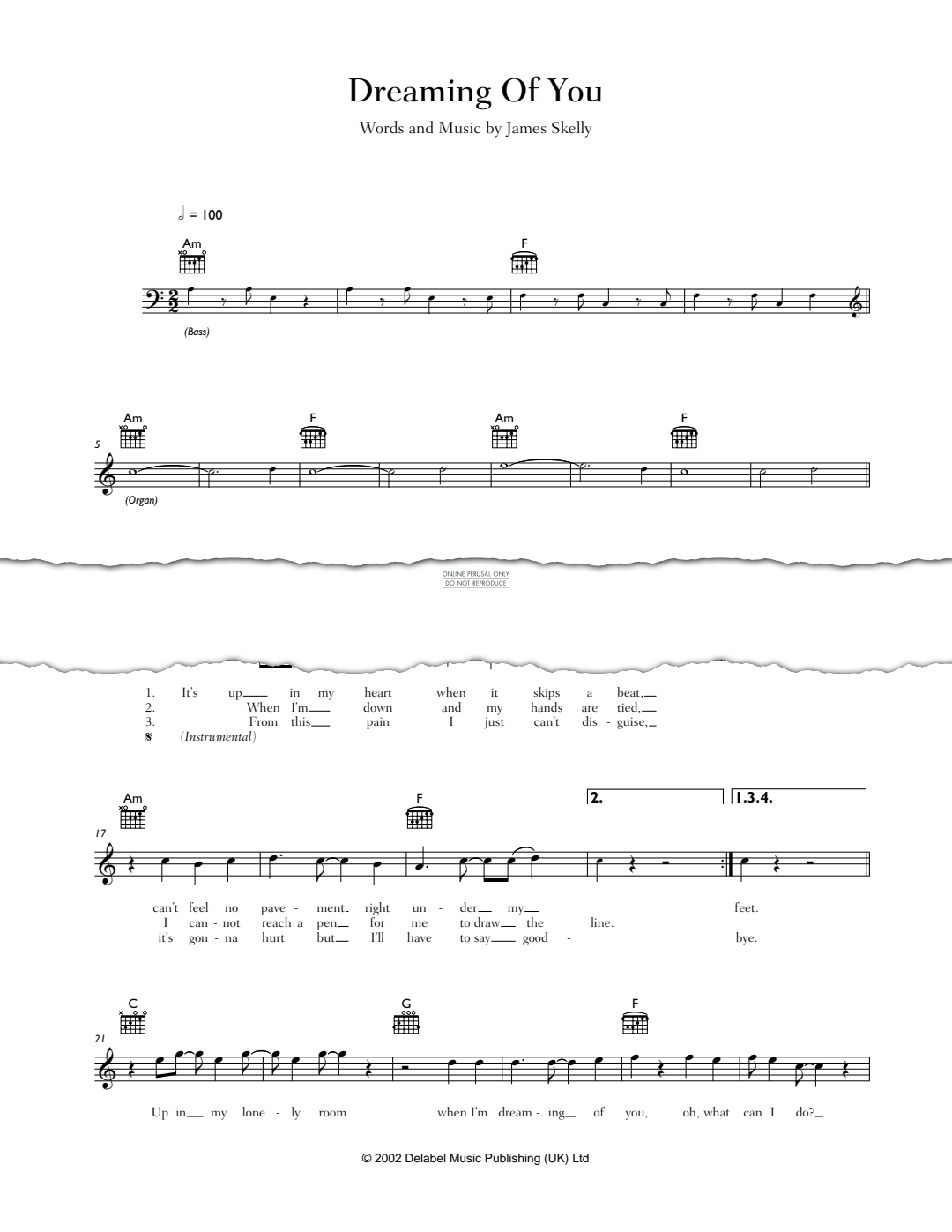 Product gallery: Page 1 of 1 Dreaming Of You, The Coral