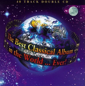 cover: Walking In The Air (theme from The Snowman), Aled Jones