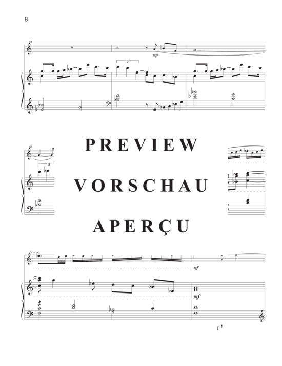 Produktgalerie: Seite 13 von 21 Inner Quest , , (Flöte und Harfe)