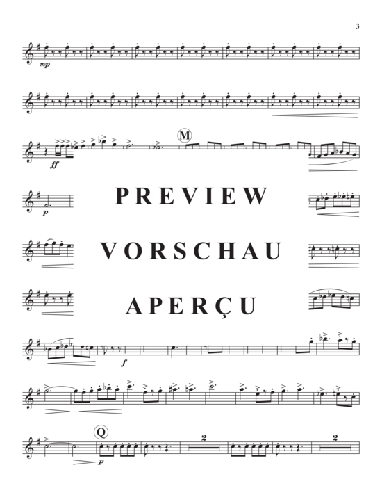 Product gallery: Page 16 of 21 Venture , , (Tuba Quartett EETT)