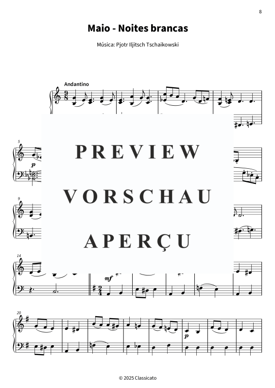 gallery: Sons da primavera - Poesia ligeira ao piano, , (piano solo)