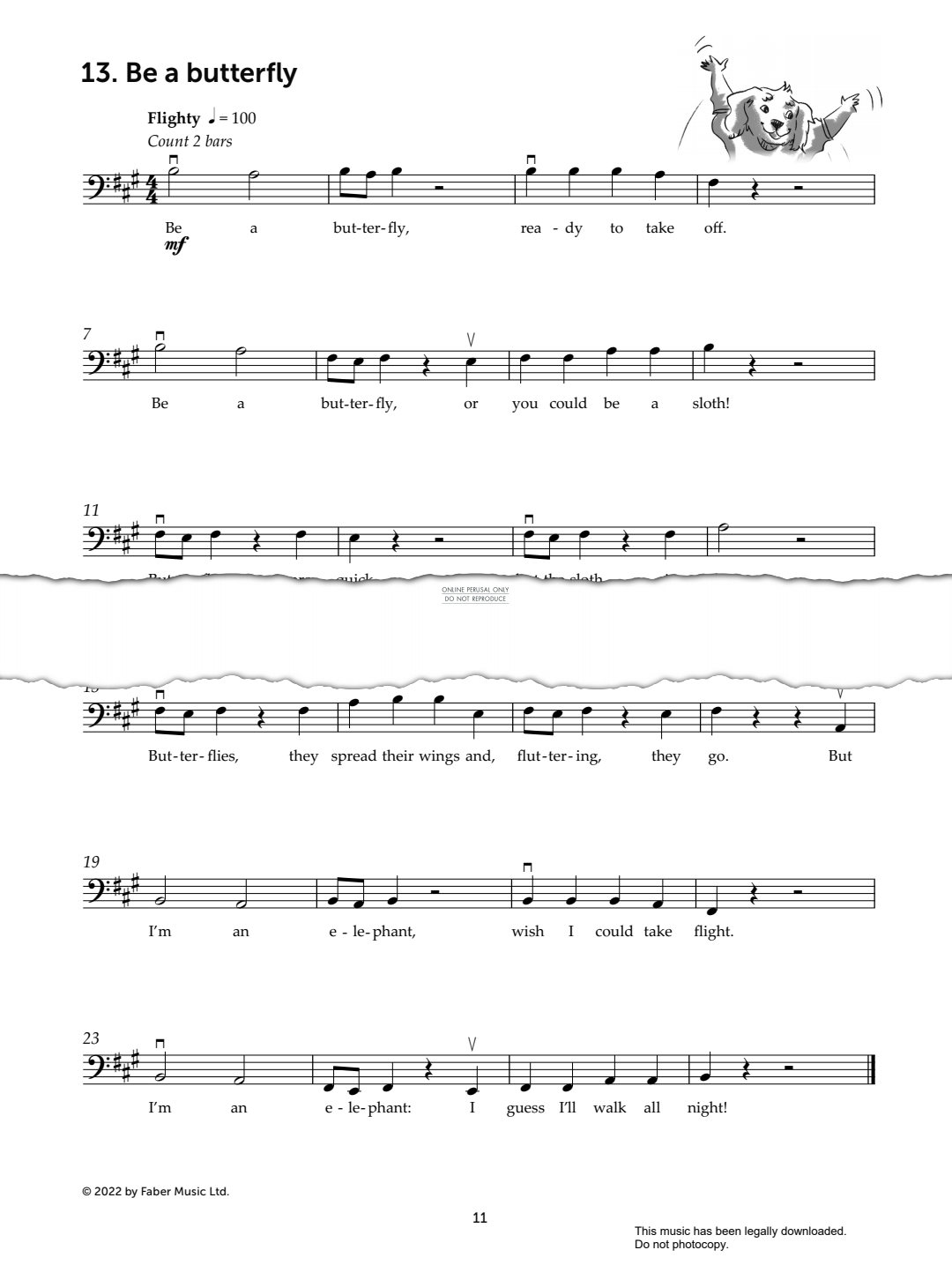 Produktgalerie: Seite 1 von 1 Be A Butterfly, Mark Wilson, Klavier, Kontrabass