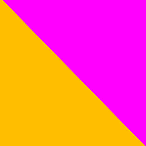 Produktbild zu: Rainy Day Man