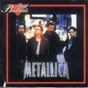 cover: The Ecstasy Of Gold, Metallica, Klavier