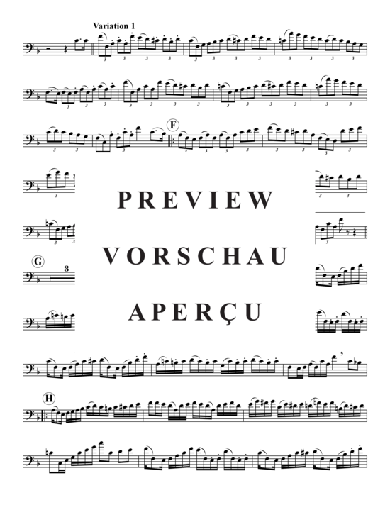 Product gallery: Page 11 of 15 Bluebells of Scotland , , (baritone/pos + piano)