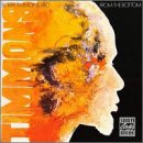 cover: Moanin', Bobby Timmons