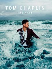 cover: Quicksand, Tom Chaplin, Gesang, Gitarre, Klavier