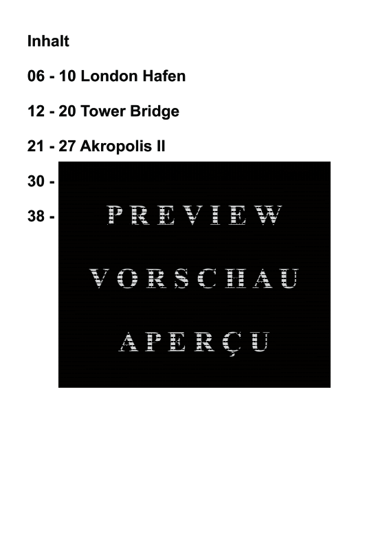 gallery: Fünf Stücke (Nach Zeichnungen von Oskar Kokoschka), , Gemischtes Ensemble für Flöte, 2 Gitarren und Violoncello - Partitur