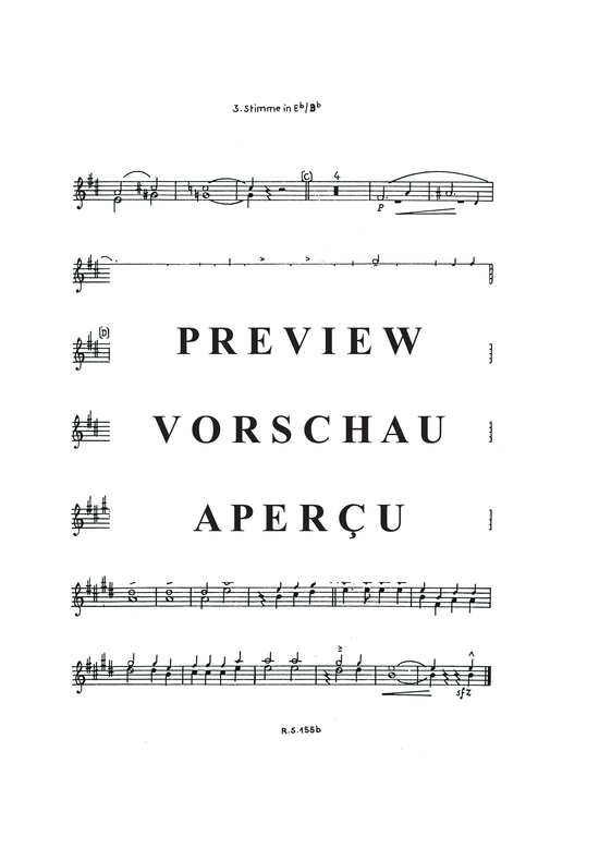 Product gallery: Page 15 of 21 Das Klima von Berlin , , (Combo-Band)