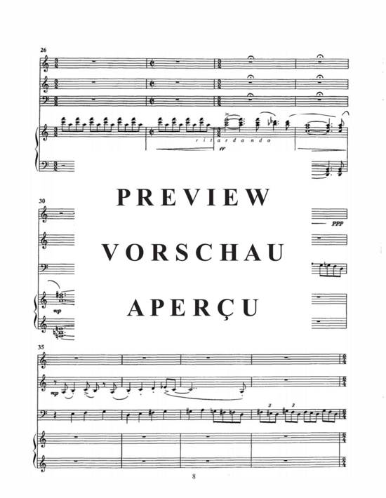 gallery: Tribute to Kerouac , , (Klarinette, Tenorsaxophon, Klavier und Kontrabass)