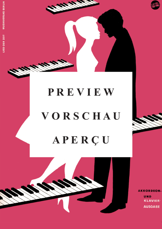 Product gallery: Page 2 of 3 Carolina , , Piano and Voice