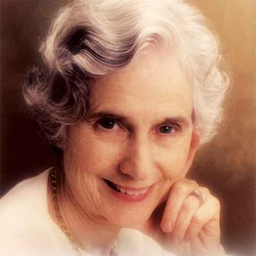 cover: Back Street Blues, Eugénie Rocherolle, Klavier