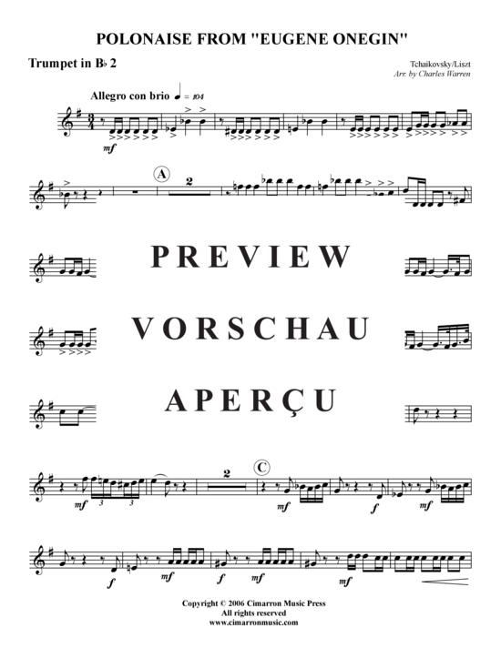 Produktgalerie: Seite 13 von 16 Tandernack Quinque , , (Blechbläserquintett)