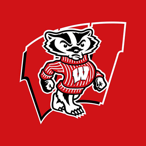 cover: On Wisconsin!,