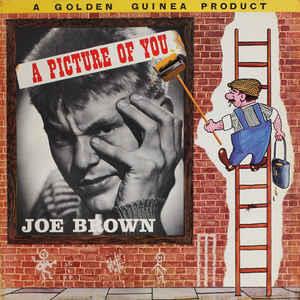 Produktbild zu: A Picture Of You