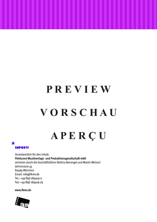 Produktgalerie: Seite 3 von 6 Trickfilmzeit mit Adelheid, , Klavier und Gesang