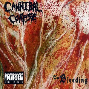 Produktbild zu: Staring Through The Eyes Of The Dead