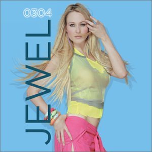 cover: Becoming, Jewel, Gesang, Gitarre, Klavier