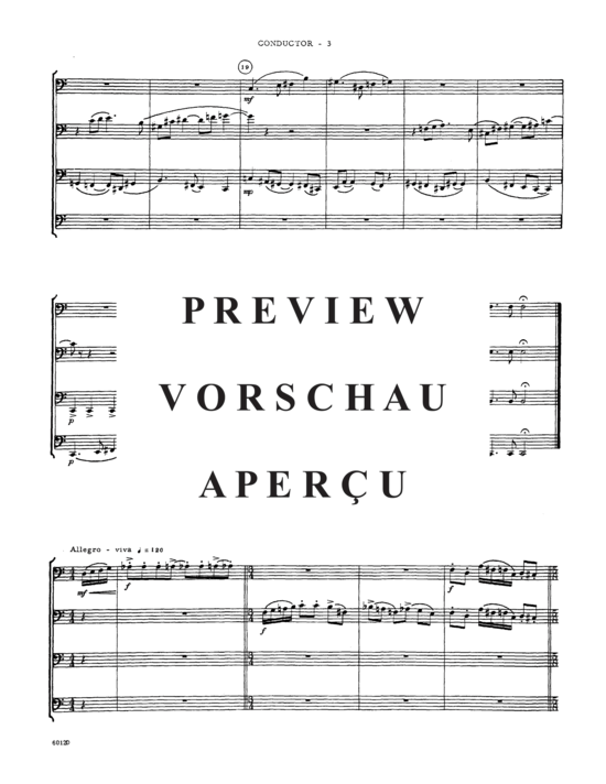 gallery: Siamang Suite , , (Tuba Quartett EETT)