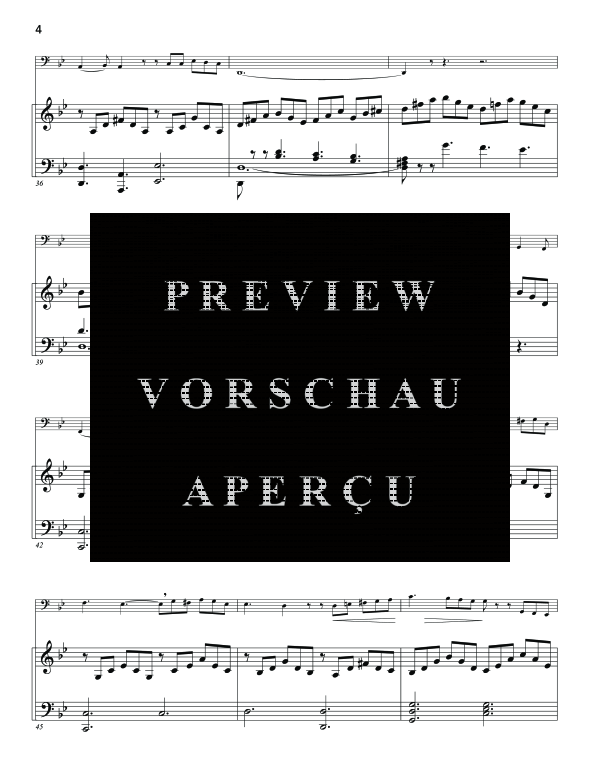 Product gallery: Page 8 of 11 Larghetto, , (tuba and piano)