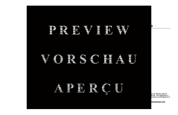 Product gallery: Page 3 of 11 Carnevale di Venezia, , (clarinet in Bb and piano)