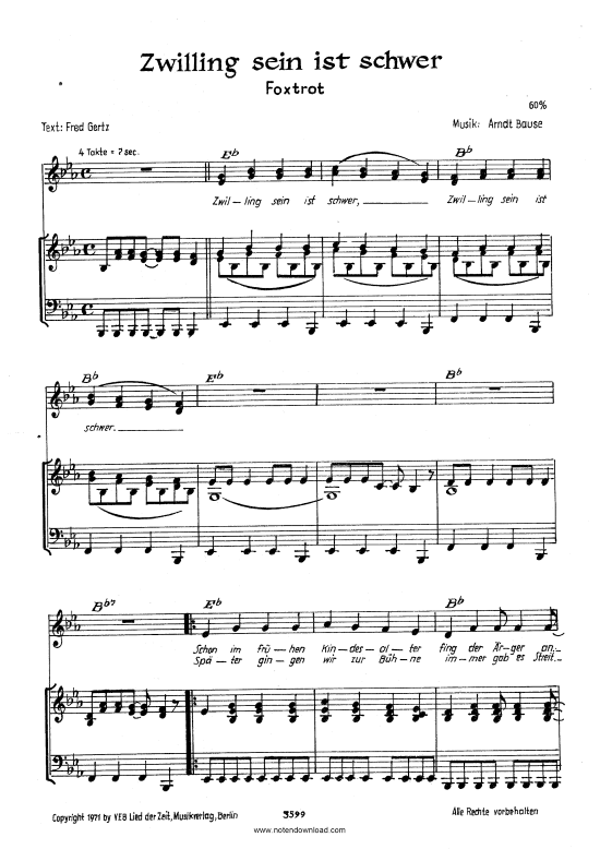 Produktbild zu: Zwilling sein ist schwer Vari-Zwillinge 