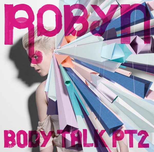 cover: Hang With Me, Robyn, Gesang, Gitarre, Klavier