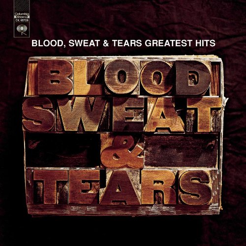 cover: God Bless' The Child, Blood, Sweat & Tears, Gesang, Gitarre, Klavier